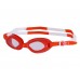 VICI DASH GOGGLES